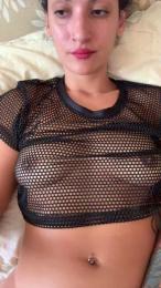 tammy03 webcam model stream image