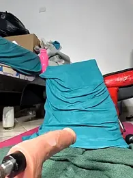 shelby_kutter webcam model stream image