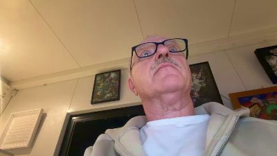 hungjack webcam model stream image