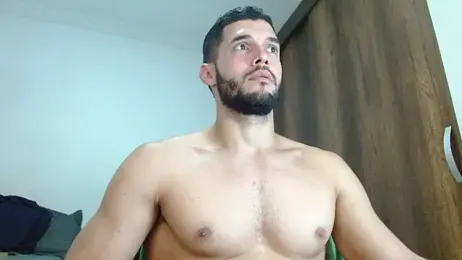 Noah_jhonsonn webcam model stream image