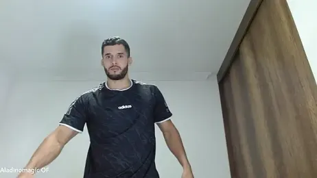 Noah_jhonsonn webcam model stream image