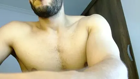 Noah_jhonsonn webcam model stream image