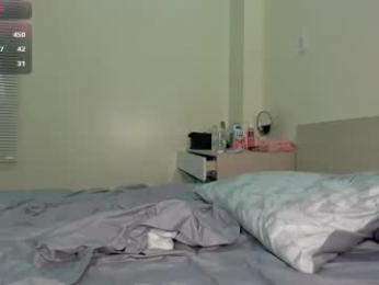 celine_rose webcam chaturbate model stream image