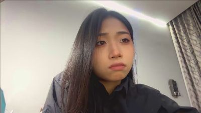 MargheritaSago webcam model stream image