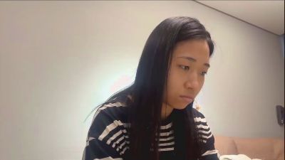 MargheritaSago webcam model stream image