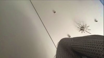 MargheritaSago webcam model stream image