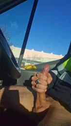 Ressa69 webcam cam4 model stream image