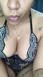 emmabraumm webcam model stream image