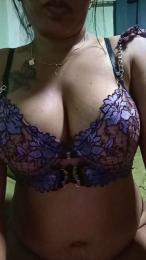 emmabraumm webcam model stream image