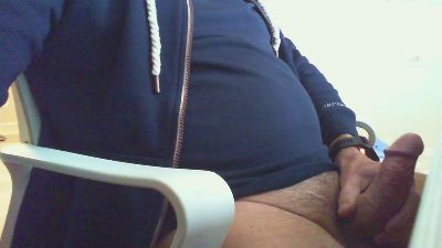 bidi65 webcam cam4 model stream image