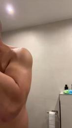 vortiz webcam cam4 model stream image