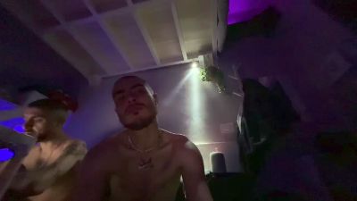 DESIDERIOYOUNG webcam cam4 model stream image