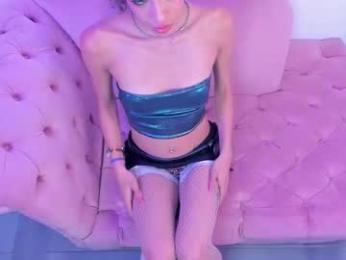 rebekayakil webcam model stream image