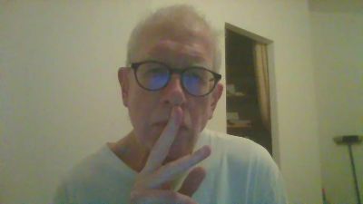 feetlove5608 webcam model stream image