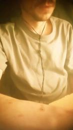 emece3 webcam cam4 model stream image