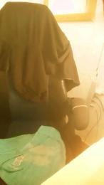 emece3 webcam cam4 model stream image