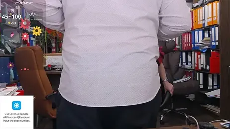 classyladyrellax webcam model stream image