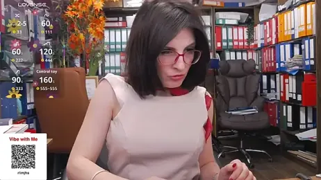 classyladyrellax webcam model stream image