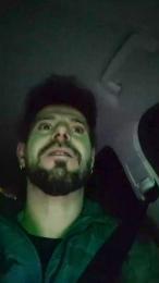 Fredylover webcam cam4 model stream image