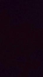 Fredylover webcam cam4 model stream image