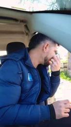 Fredylover webcam cam4 model stream image