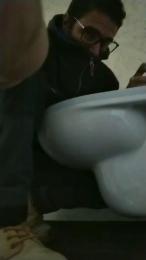 julespons08 webcam cam4 model stream image