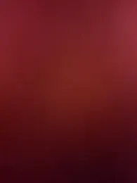 ArabBigDickGinger webcam model stream image