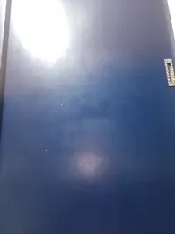 ArabBigDickGinger webcam model stream image