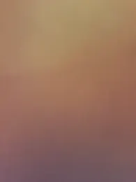 ArabBigDickGinger webcam model stream image