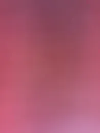 ArabBigDickGinger webcam model stream image