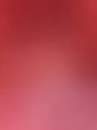 ArabBigDickGinger webcam model stream image