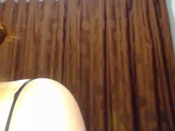 my_kind_of_love webcam model stream image