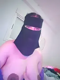 om_tiz webcam stripchat model stream image