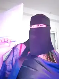 om_tiz webcam stripchat model stream image