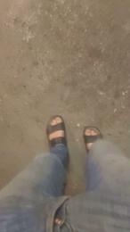 wolfi80 webcam cam4 model stream image