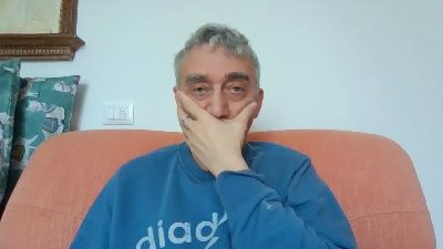 bigpaenis webcam cam4 model stream image