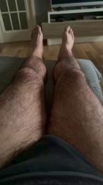 Jarcoo1 webcam model stream image