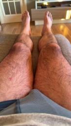 Jarcoo1 webcam cam4 model stream image