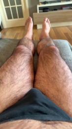 Jarcoo1 webcam model stream image