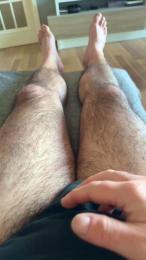 Jarcoo1 webcam model stream image