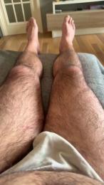 Jarcoo1 webcam model stream image