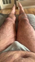 Jarcoo1 webcam model stream image