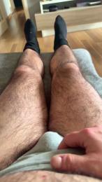 Jarcoo1 webcam model stream image