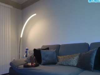 jadacream webcam camsoda model stream image