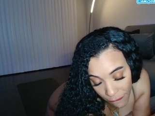 jadacream webcam camsoda model stream image