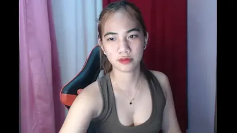 Shy_SexyLady webcam stripchat model stream image