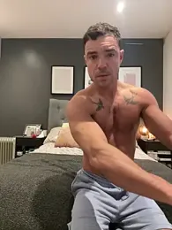 jack-the-dad webcam stripchat model stream image