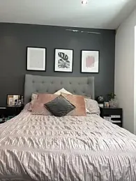 jack-the-dad webcam stripchat model stream image