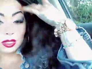 808sweets webcam camsoda model stream image