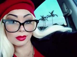 808sweets webcam camsoda model stream image